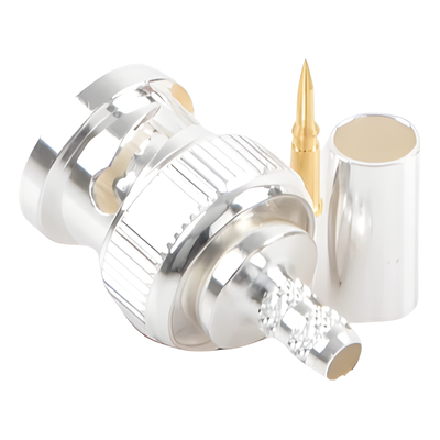 RFB-1106-2ST