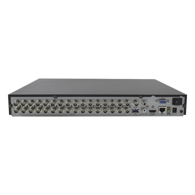 IDS-7232HQHI-M2/XT
