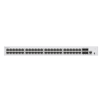 S310-48P4S
