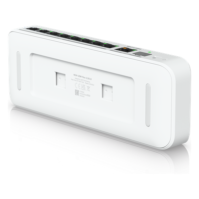 USW-FLEX-2.5G-8
