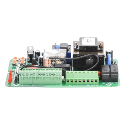 XBS-CANAC800-PCB