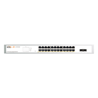 WI-PCES326GF