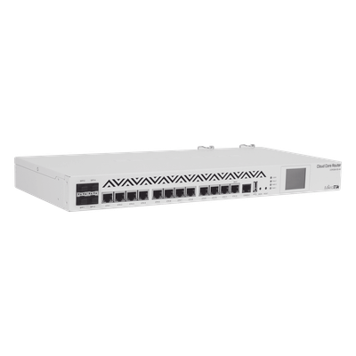 CCR1036-12G-4S