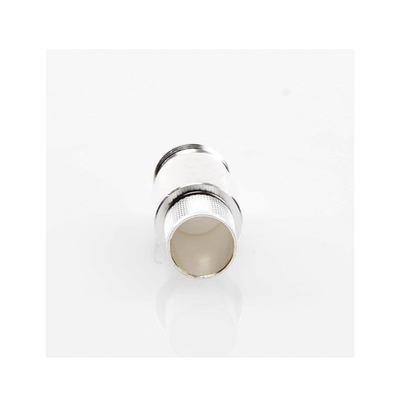 RFN-1028-2L2