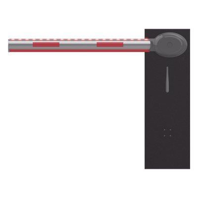 DS-TMG300-DR/A(4M)