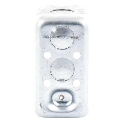 HUB-660