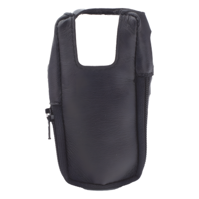 FSMICF2100DE