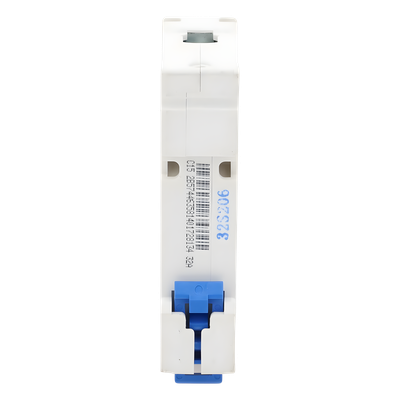 NXB631PC32