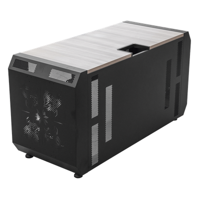 EMS03