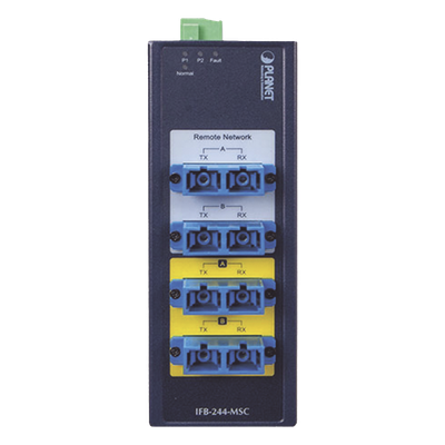 IFB-244-MSC