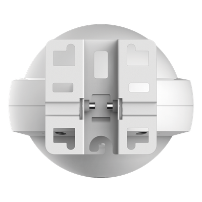 RG-RAP6202(G)