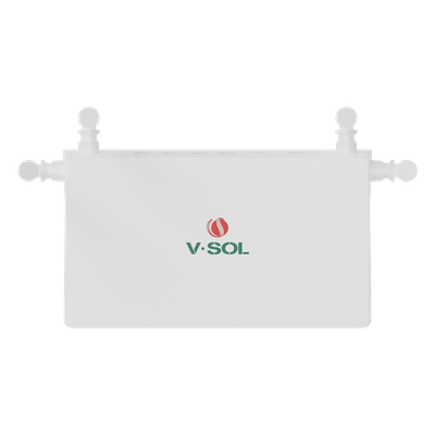 HG5013-4G