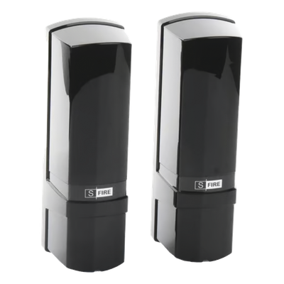 SFE50