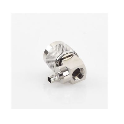 RFN-1009-X-04