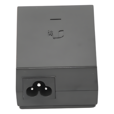 POE-24-24W-G
