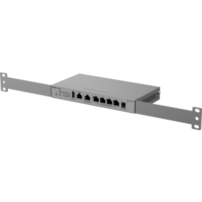 RG-CNC105