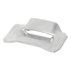 VARIOS HB10002 – Hebilla para Fleje de 3/4" (100 piezas).