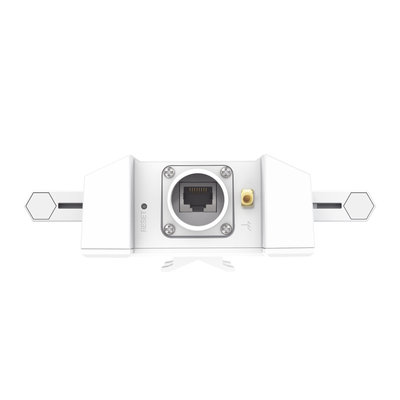 EAP625-OUTDOOR-HD