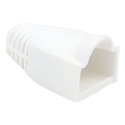 LP-PG8-025-WH