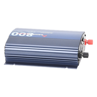 SAM-800-12