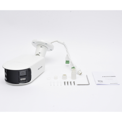 DS-2CD2T87G2-PLSU/SL(C)