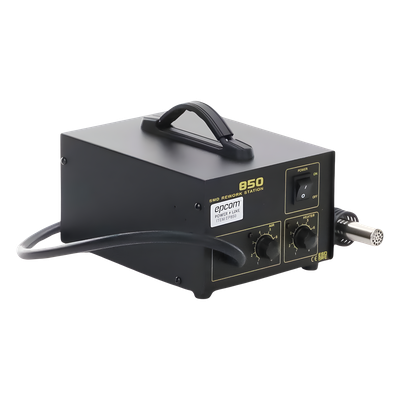 EP-850
