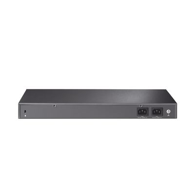 TL-SX3016F