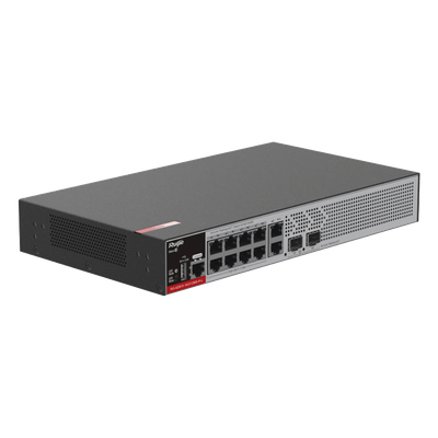 RG-S2915-10GT2MS-P-L