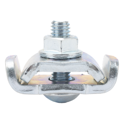 MG-51-KIT1EZ