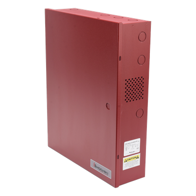 FN-642-ULADA-R