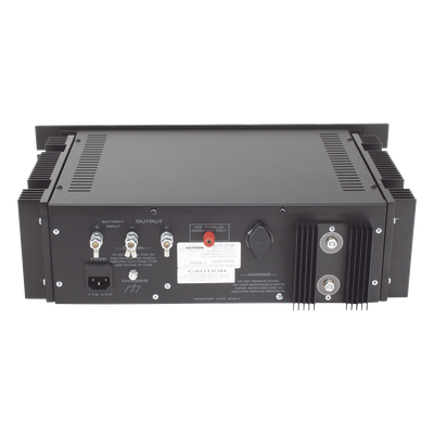 RM-35MBB