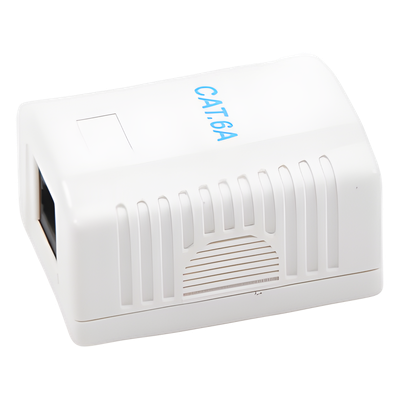 LP-WP-38-C6A