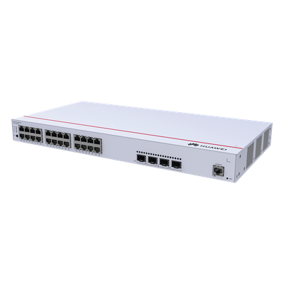 S310-24P4S