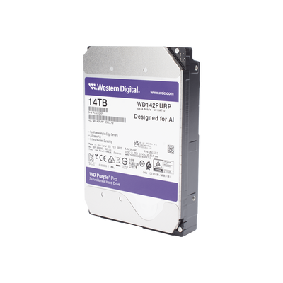 WD142PURP