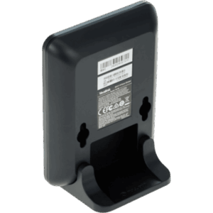 YEALINK W70B – Estación Base DECT IP Yealink W70B de Alto Rendimiento para Telefonía Inalámbrica Empresarial