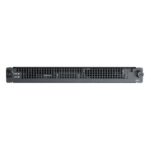 HIKVISION DS-C30S-DEC(V2) – Tarjeta Decodificadora IP / 16 Canales 1080p@30fps / HDMI 2.0 / Compatible Serie DS-C30S (V2)