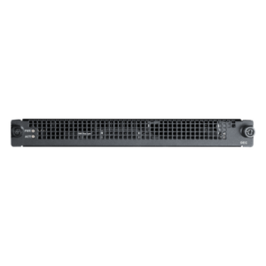 HIKVISION DS-C30S-DEC(V2) – Tarjeta Decodificadora IP / 16 Canales 1080p@30fps / HDMI 2.0 / Compatible Serie DS-C30S (V2)