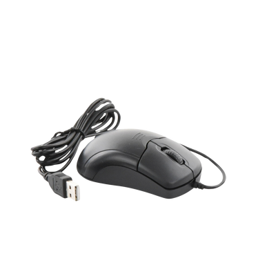 MOUSE-HK