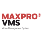 HONEYWELL HNM64 – Licencia de Ampliación VMS / 64 Canales Adicionales / Compatibilidad MAXPRO NVR, Enterprise, RapidEye y Fusion / Soporte 4K H.265 / Integración Pro-Watch y Active Directory