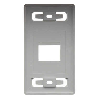 MX-FP-S-02-02