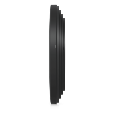 U7-PRO-XG-B