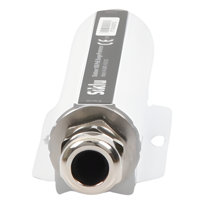 AX-SRG-10G-OD