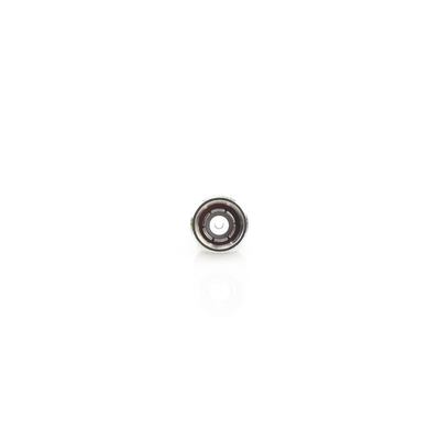 RP-1202-X
