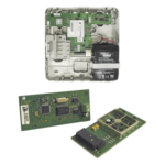 HONEYWELL HOME RESIDEO LTEMPADCM – Comunicador Dual LTE Cat-M1 / Captura de Marcador / Ethernet o Wi-Fi / Reporte por AlarmNet / ECP y Bus