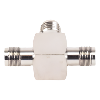 RSA-3401