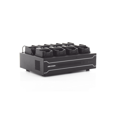 DS-MDS001/2311