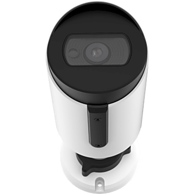 MS-C5364-FPE/7-22MM/M
