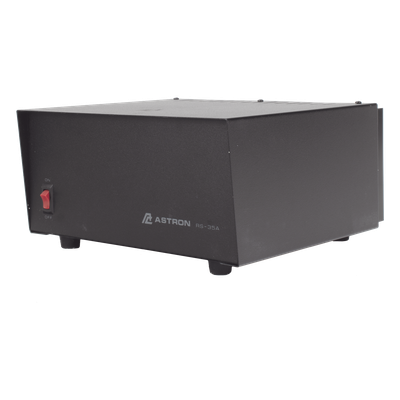 RS-35A
