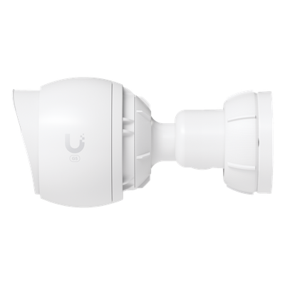 UVC-G5-BULLET