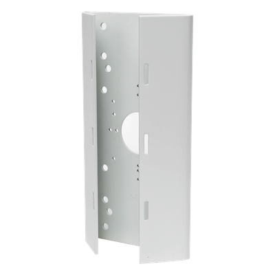 DS-1275ZJ